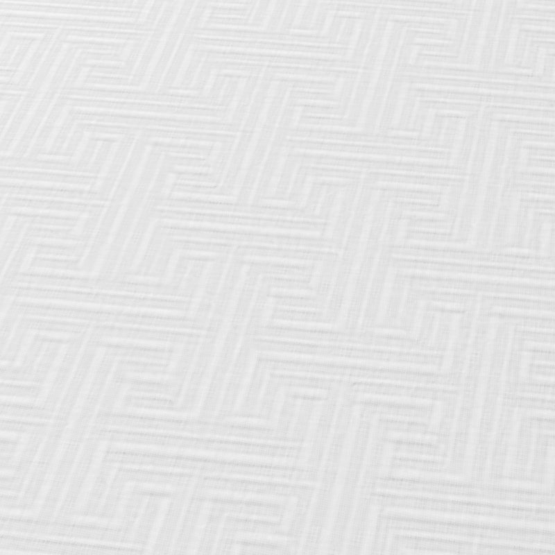 Aletha 3'' Memory Foam Mattress, Twin XL