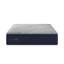 Par ferme matelas simple avec soutien et expérience de sommeil améliorée - ferme. Cool Sleeping Dual Tech. Gen Ii Gel Foam For Comfort. Bobines emballées individuellement pour minimiser les mouvements. Soutien. Bleu marine, P 75 po