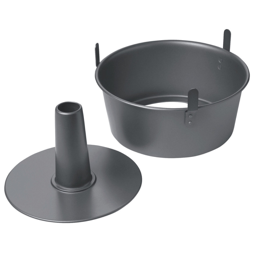 Chicago Metallic Angel Food Cake Pan