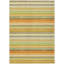 Tapis intérieur / extérieur Kinslee-740769972