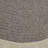 Rupert Performance Wool Indoor Rug-17892476
