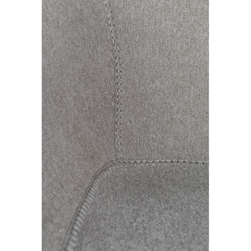 Feston Armchair
