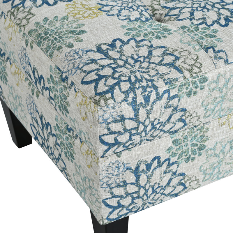OTTOMAN