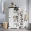 Garde-manger Catha-1186413468