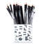 Plastic Pen Holder