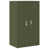 Olive Green is out of stock