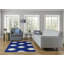 Tapis en chenille 9_Ikat-280834975