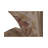 Hand-Knotted High-Quality Area Rug