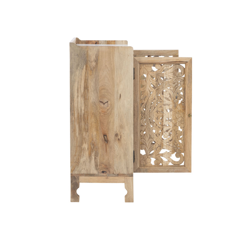 Bar Lomanto