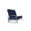 Banc oscillant avec coussins Askar-19644259-19644278-19644279