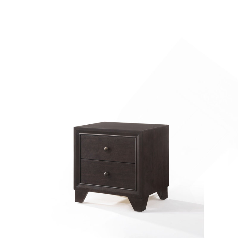 Table de chevet Madison
