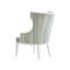 Avondale Dover Chair-58143690
