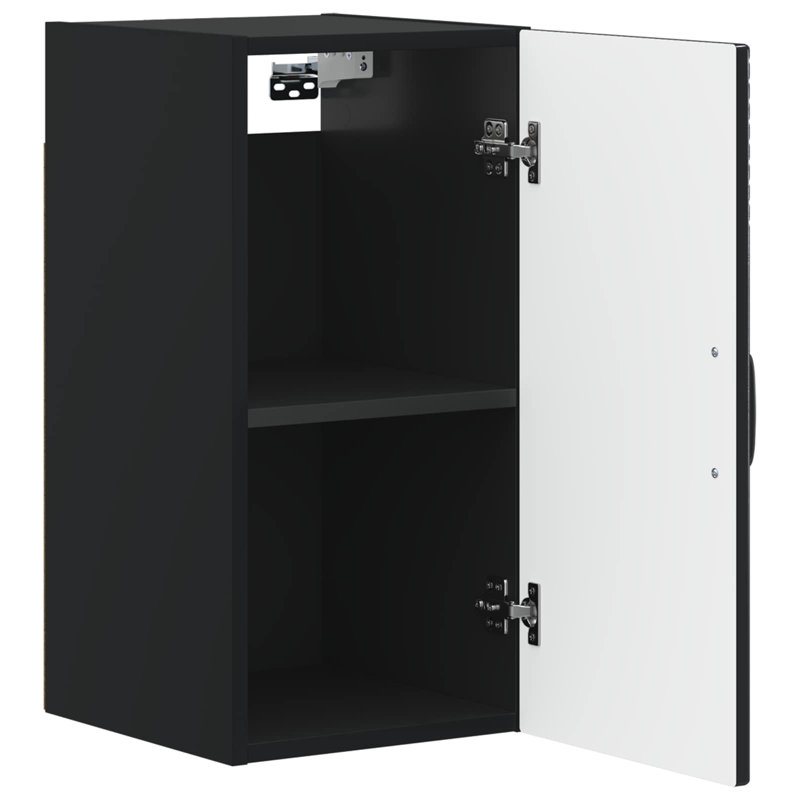 Bathroom Cabinet