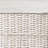 Laundry Set with Handles-1400478079