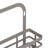 10 Jar Spice Rack-919158992