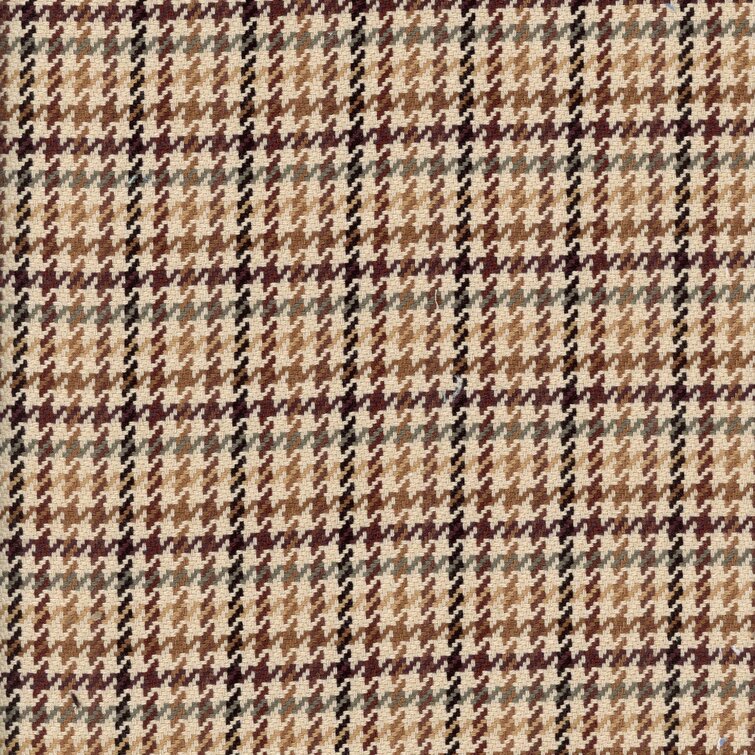 Hamilton Fabric