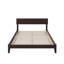 Lit plateforme en bois massif Orlando-530764183-536479900