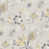 Gris / jaune / gris est en rupture de stock