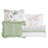 Elian Luxury 7 Piece Comforter Set-112385641