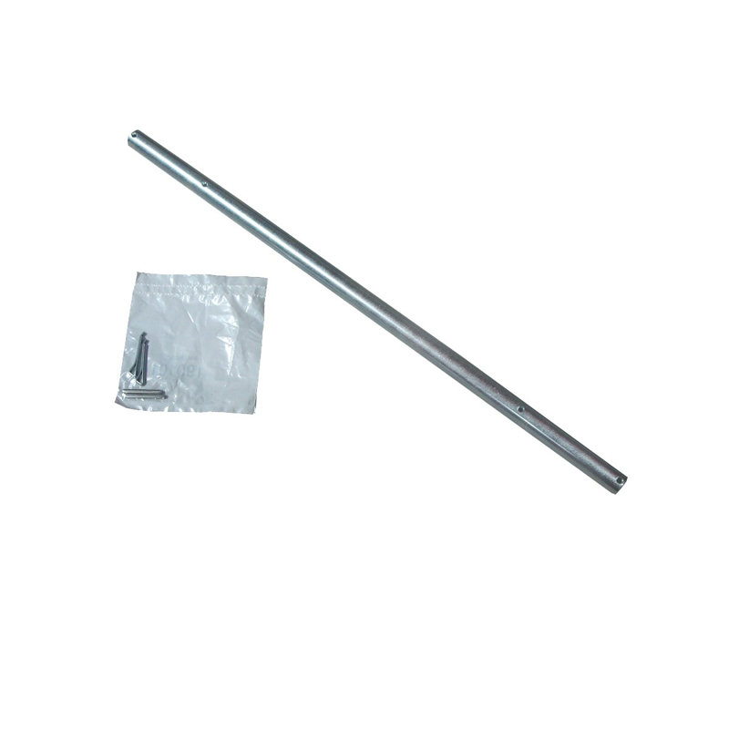 500 Lb. Capacity Accessory
