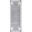 Tapis Hill Uptown par Jill Zarin-26608336