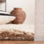 Tapis Alexei-1122625296