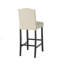 MARKSON KD BARSTOOL MP2 (ensemble de 2)