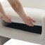 Chaise d'appoint Esly-1217190696