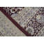 Hand Woven Wool Oriental Area Rug