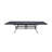 Rectangular 10 - Person Dining Set-112648345