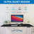 Ultimate Dual Motor Electric Standing Desk With Tabletop --1775608537-1775608540