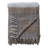  Throw Blanket-1283696689