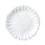 Couvert individuel 4 pièces Incanto Stone Ruffle-71419457