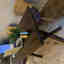 Customer photo 2 of 2