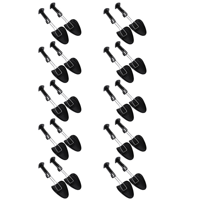 10 Pair Shoe Storage Accessory