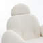 Deshanay Rocking Chair-1599490179