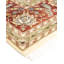 Classic One-of-a-Kind 9' 1" X 12' 3" Hand Knotted Area Rug