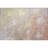 Premium Machine Washable Ralston AMF1941 Abstract Rug-85693475