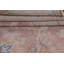 Tapis persan Kerman Daxon