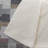 Addison Machine Washable Sherpa Throw Blanket-126541354