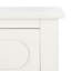 Console 35,5 po Padula-975163370