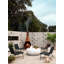 Colorado Outdoor Round Coffee Table-1391797101