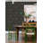 Briar Floral Wallpaper-717308971