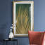 Golden Palm I - cadre photo, impression sur papier-1134566217-1134566222