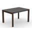 Eminence Extendable Solid Wood Dining Table-20746371-20746373-46772699