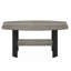 Table basse avec rangement Sarwan-1399175994-1399175995