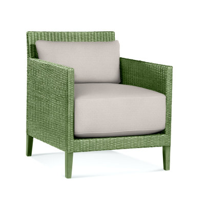 Beryl Armchair