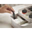Joseph Joseph Viva Makeup Organizer with Drawer