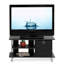 Božica TV Stand for TVs up to 32"-653362617
