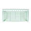 Banc Loja-1562124631